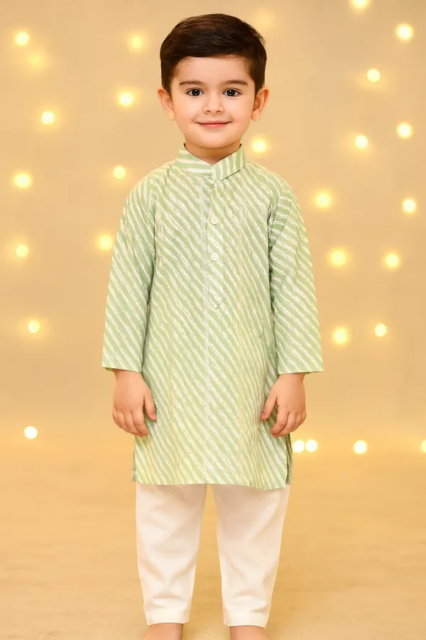 Off_White_Cotton_Kurta_Pajama_Dhoti_Set_For_Boy