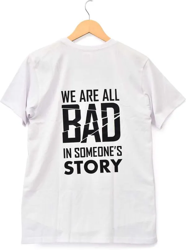 White_Cotton_Blend_Solid_Regular_T-Shirt_For_Men