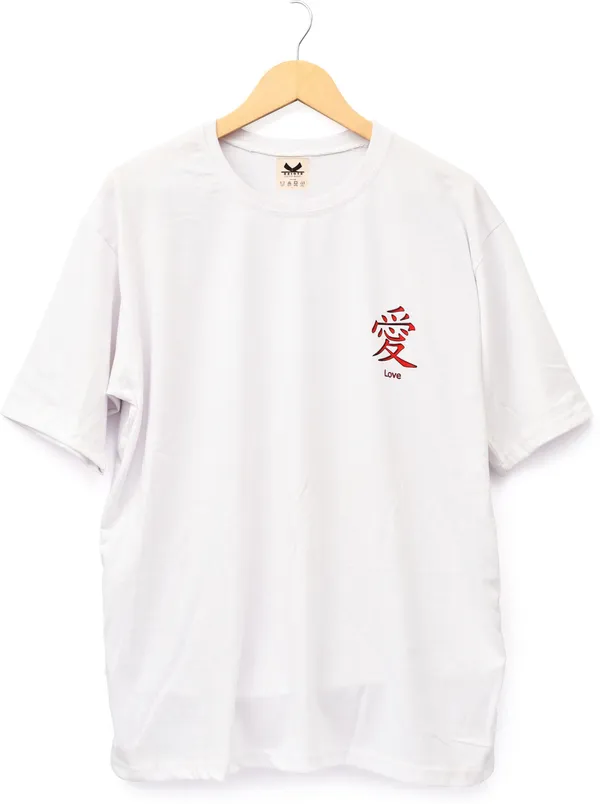 White_Cotton_Blend_Printed_Oversized_T-Shirt_For_Men