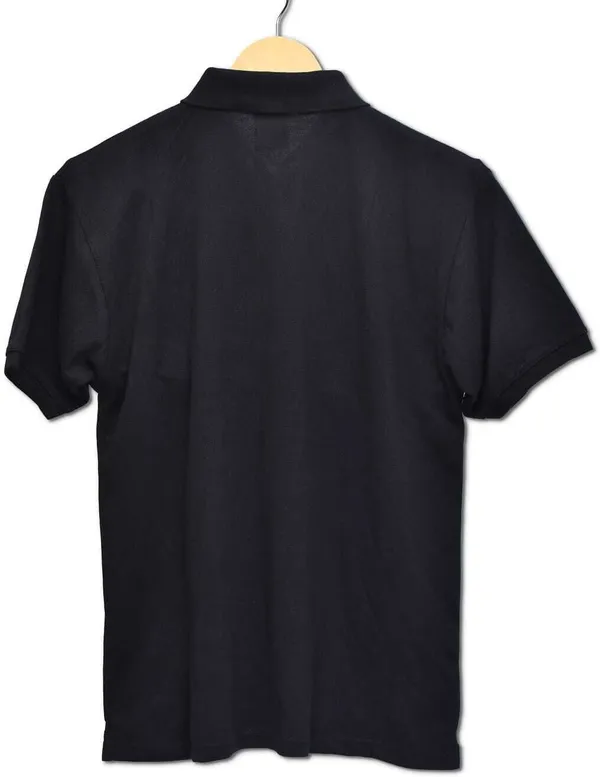 Blue_&_White_Cotton_Blend_Polo_Neck_T-Shirt_For_Men_(Pack_Of_2)