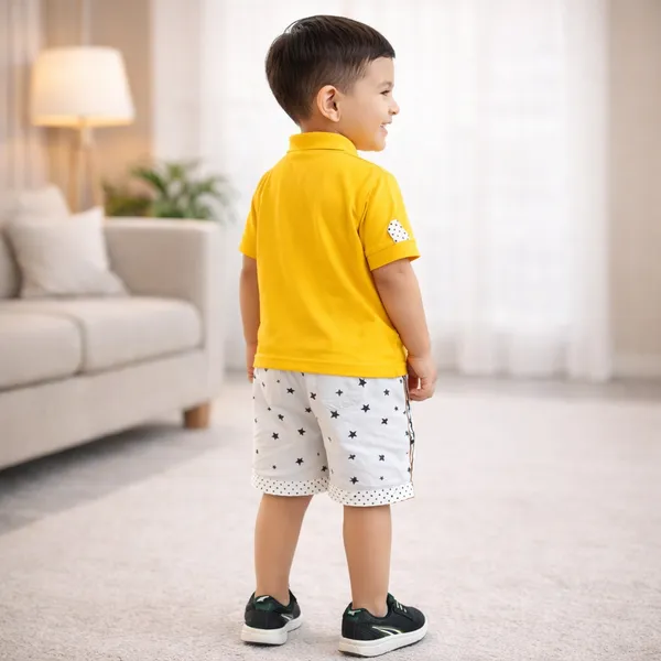 Star_Print_Boys_Casual_Co-Ord_Set