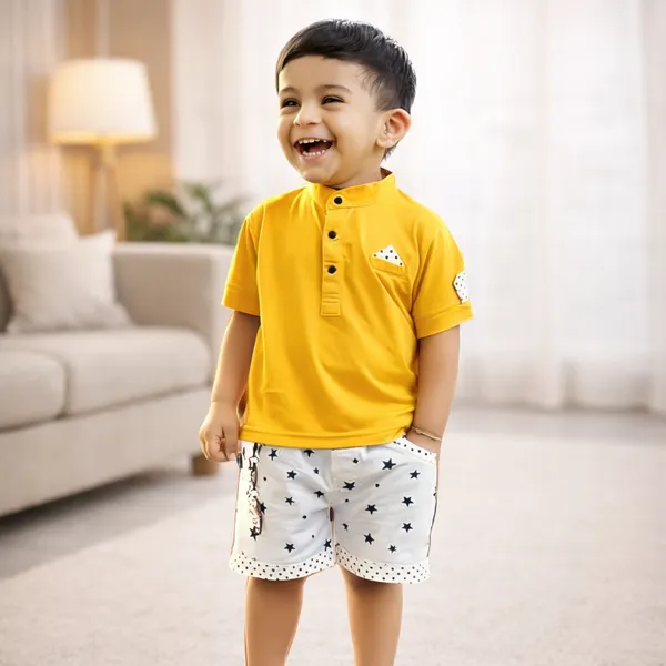 Star_Print_Boys_Casual_Co-Ord_Set