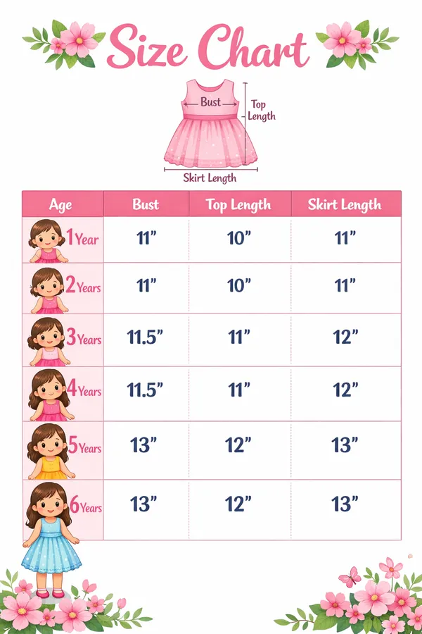 Pink_Stripe_Bow_Co-Ord_Set