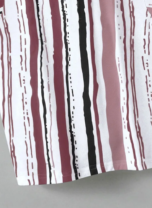 Boys_Abstract_Vertical_Stripe_Printed_Polo_T-Shirt