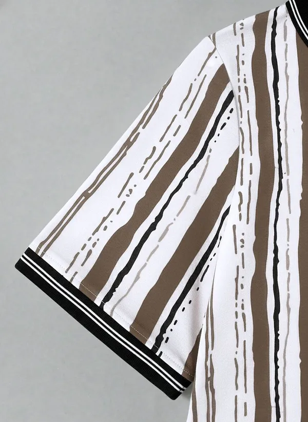 Boys_Multicolor_Abstract_Vertical_Striped_Polo_Neck_T-Shirt