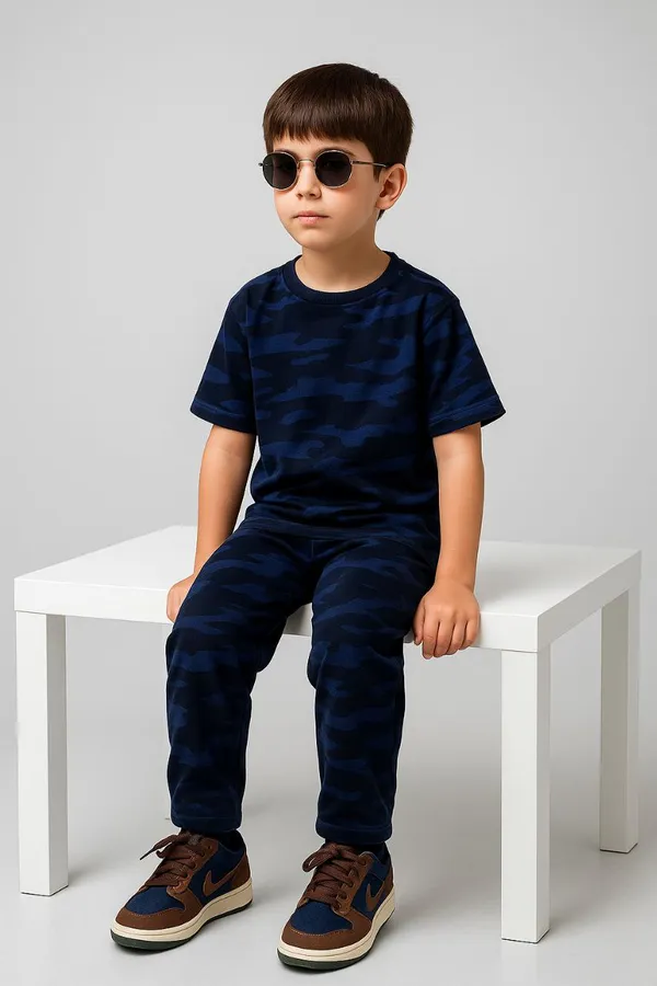 Boys_Premium_Camouflage_Printed_Co-ord_Set_�_Half_Sleeve_T-Shirt_&_Matching_Trackpants_|_Soft_Cotton_Blend_|_Trendy_Outdoor_Wear_for_Kids_|_Boys_Camouflage_Printed_Co-ord_Set_|_Soft_Cotton_Blend_|_Half_Sleeve_T-Shirt_+_Track_pant_|_Stylish_Outdoor_Wear_for_Kids_|_Comfortable_Daily_Wear_Set