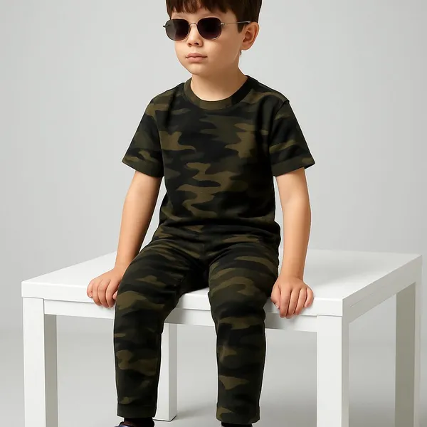 Boys_Premium_Camouflage_Printed_Co-ord_Set_�_Half_Sleeve_T-Shirt_&_Matching_Trackpants_|_Soft_Cotton_Blend_|_Trendy_Outdoor_Wear_for_Kids_|_Boys_Camouflage_Printed_Co-ord_Set_|_Soft_Cotton_Blend_|_Half_Sleeve_T-Shirt_+_Track_pant_|_Stylish_Outdoor_Wear_for_Kids_|_Comfortable_Daily_Wear_Set