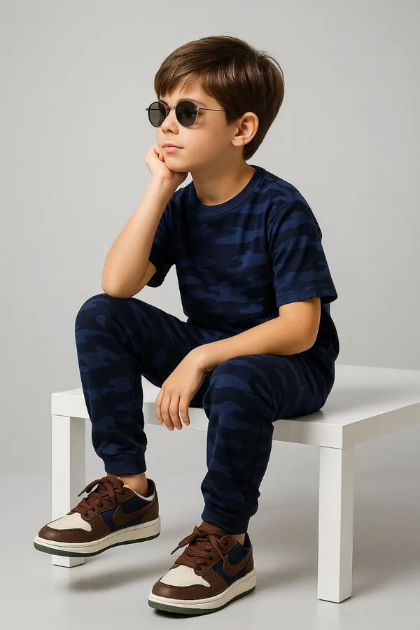 Boys_Premium_Camouflage_Printed_Co-ord_Set_�_Half_Sleeve_T-Shirt_&_Matching_Trackpants_|_Soft_Cotton_Blend_|_Trendy_Outdoor_Wear_for_Kids_|_Boys_Camouflage_Printed_Co-ord_Set_|_Soft_Cotton_Blend_|_Half_Sleeve_T-Shirt_+_Track_pant_|_Stylish_Outdoor_Wear_for_Kids_|_Comfortable_Daily_Wear_Set