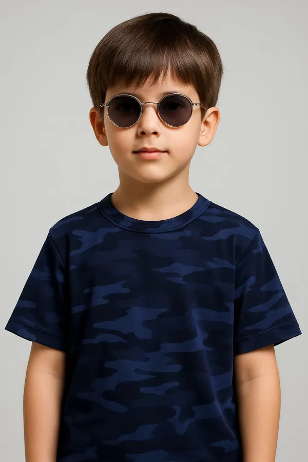 Boys_Premium_Camouflage_Printed_Co-ord_Set_�_Half_Sleeve_T-Shirt_&_Matching_Trackpants_|_Soft_Cotton_Blend_|_Trendy_Outdoor_Wear_for_Kids_|_Boys_Camouflage_Printed_Co-ord_Set_|_Soft_Cotton_Blend_|_Half_Sleeve_T-Shirt_+_Track_pant_|_Stylish_Outdoor_Wear_for_Kids_|_Comfortable_Daily_Wear_Set