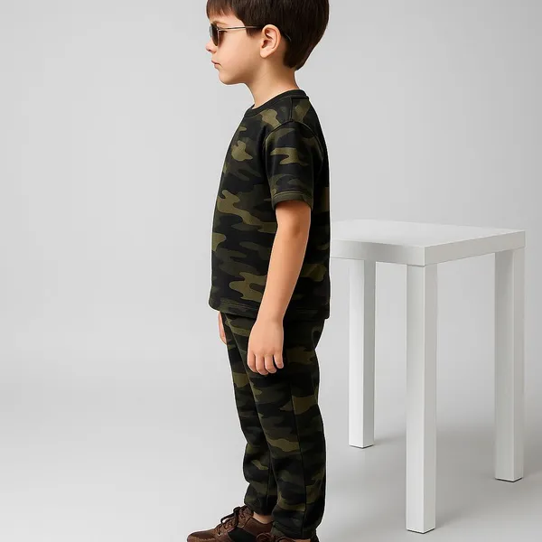 Boys_Premium_Camouflage_Printed_Co-ord_Set_�_Half_Sleeve_T-Shirt_&_Matching_Trackpants_|_Soft_Cotton_Blend_|_Trendy_Outdoor_Wear_for_Kids_|_Boys_Camouflage_Printed_Co-ord_Set_|_Soft_Cotton_Blend_|_Half_Sleeve_T-Shirt_+_Track_pant_|_Stylish_Outdoor_Wear_for_Kids_|_Comfortable_Daily_Wear_Set