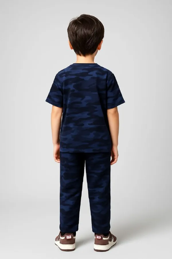 Boys_Premium_Camouflage_Printed_Co-ord_Set_�_Half_Sleeve_T-Shirt_&_Matching_Trackpants_|_Soft_Cotton_Blend_|_Trendy_Outdoor_Wear_for_Kids_|_Boys_Camouflage_Printed_Co-ord_Set_|_Soft_Cotton_Blend_|_Half_Sleeve_T-Shirt_+_Track_pant_|_Stylish_Outdoor_Wear_for_Kids_|_Comfortable_Daily_Wear_Set