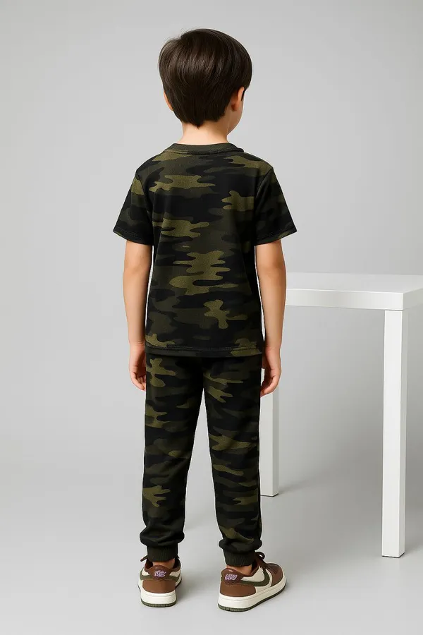Boys_Premium_Camouflage_Printed_Co-ord_Set_�_Half_Sleeve_T-Shirt_&_Matching_Trackpants_|_Soft_Cotton_Blend_|_Trendy_Outdoor_Wear_for_Kids_|_Boys_Camouflage_Printed_Co-ord_Set_|_Soft_Cotton_Blend_|_Half_Sleeve_T-Shirt_+_Track_pant_|_Stylish_Outdoor_Wear_for_Kids_|_Comfortable_Daily_Wear_Set