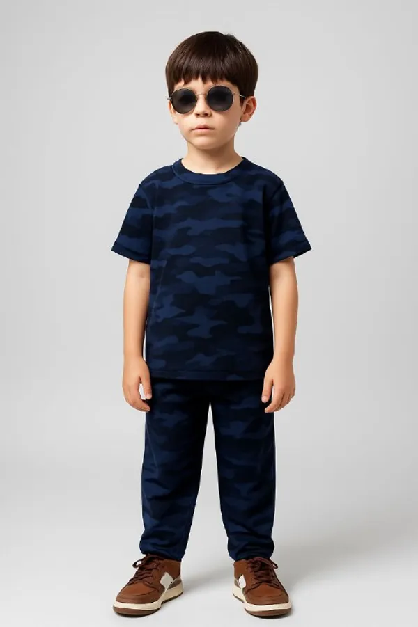 Boys_Premium_Camouflage_Printed_Co-ord_Set_�_Half_Sleeve_T-Shirt_&_Matching_Trackpants_|_Soft_Cotton_Blend_|_Trendy_Outdoor_Wear_for_Kids_|_Boys_Camouflage_Printed_Co-ord_Set_|_Soft_Cotton_Blend_|_Half_Sleeve_T-Shirt_+_Track_pant_|_Stylish_Outdoor_Wear_for_Kids_|_Comfortable_Daily_Wear_Set