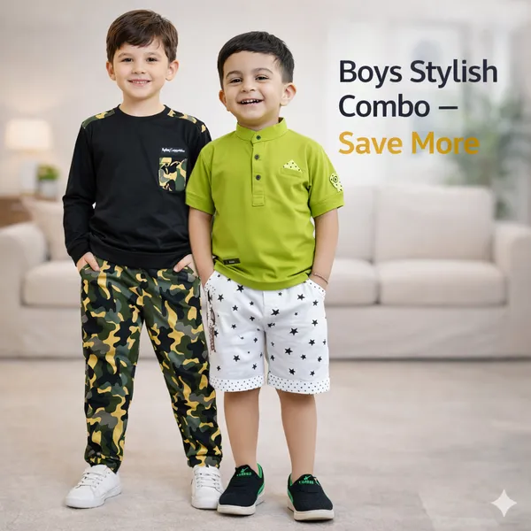 Camo_Black_&_Lime_Star_Boys_Combo_Pack