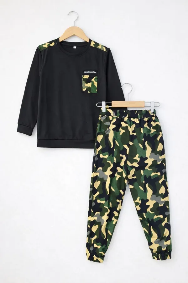 Camo_Black_&_Lime_Star_Boys_Combo_Pack