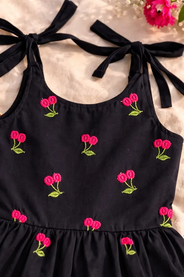 Cherry_Blossom_Charm_Girls_Dress
