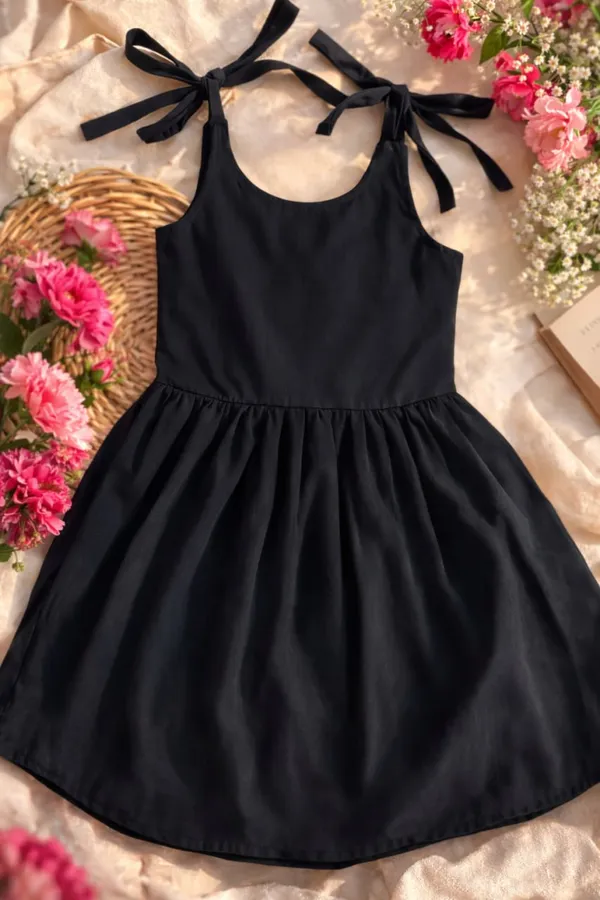 Cherry_Blossom_Charm_Girls_Dress