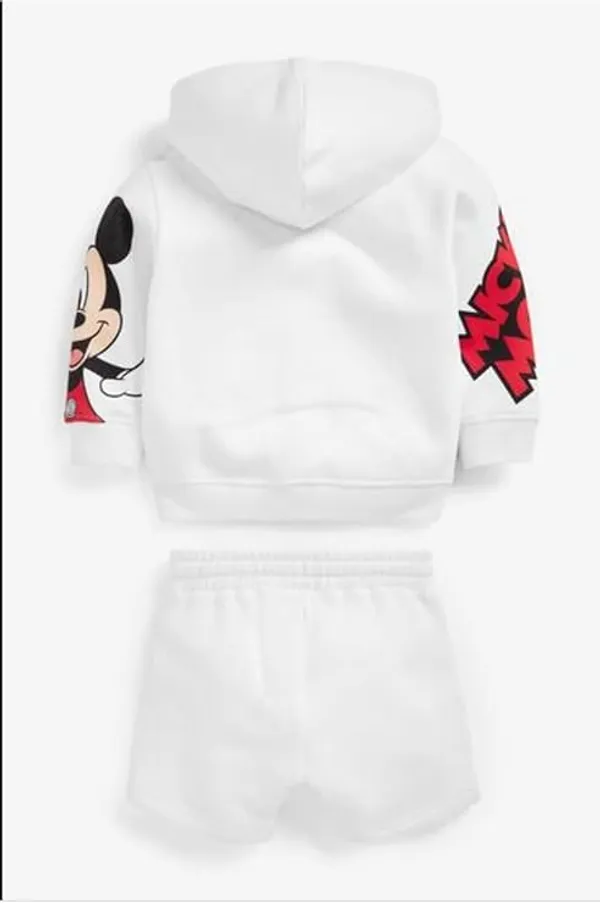Trendy_Cartoon_Print_Baby_Hoodie_&_Shorts_Set