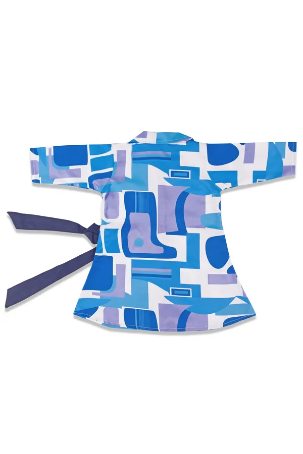 Froquiliz_AquaCharm_Girls_Printed_Co-ord_Set