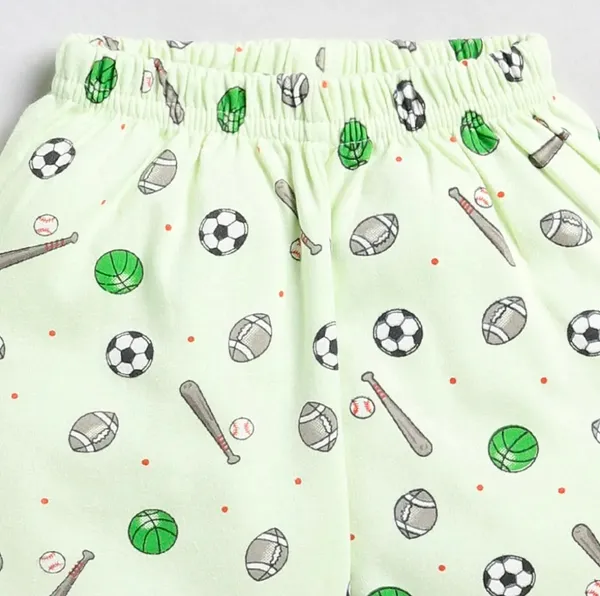 Froquiliz_Boys_Sports_Theme_Cotton_Pajama_Set