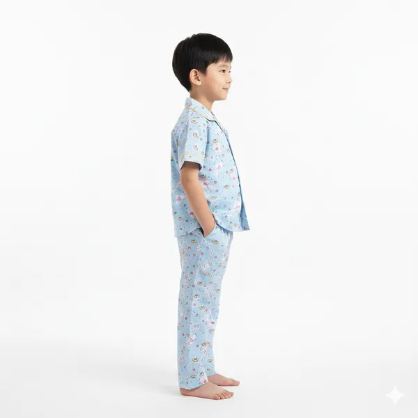Froquiliz_Elite_Unicorn_Print_Nightwear_Set