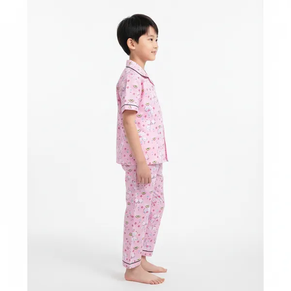 Froquiliz_Rainbow_Dreams_Night_Suit
