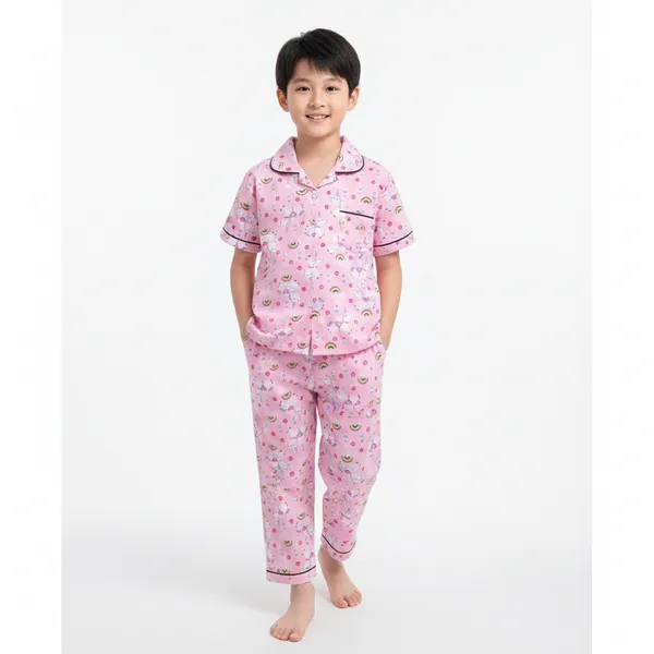 Froquiliz_Rainbow_Dreams_Night_Suit