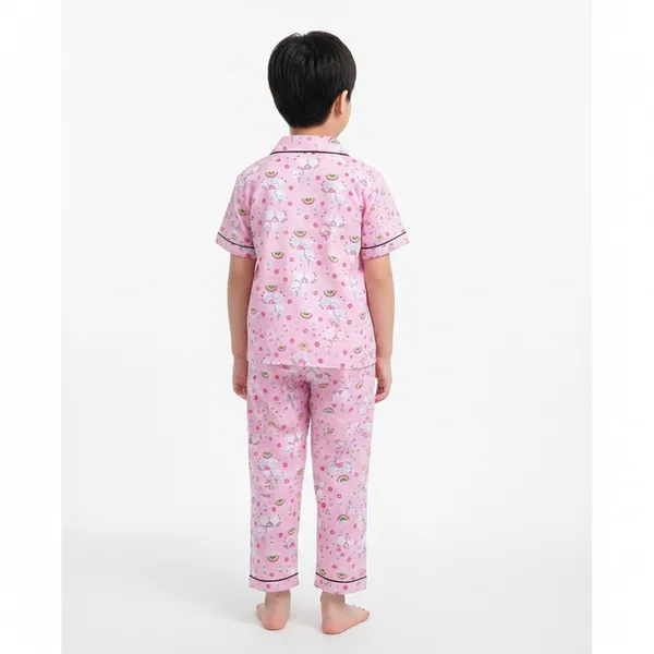 Froquiliz_Rainbow_Dreams_Night_Suit
