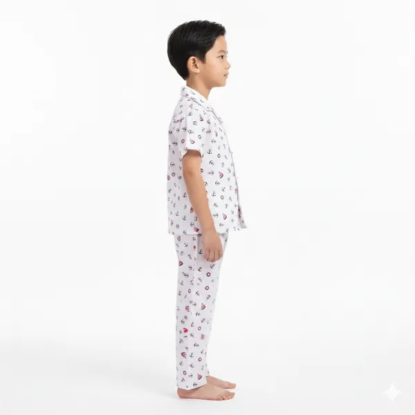 Froquiliz_Sailor_Theme_Nightwear_for_Boys