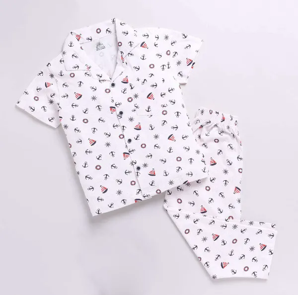 Froquiliz_Sailor_Theme_Nightwear_for_Boys