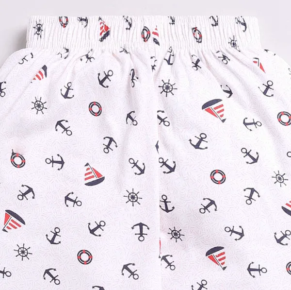 Froquiliz_Sailor_Theme_Nightwear_for_Boys