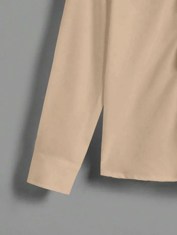Froquiliz_Smart_Fit_Beige_Shirt_for_Boys