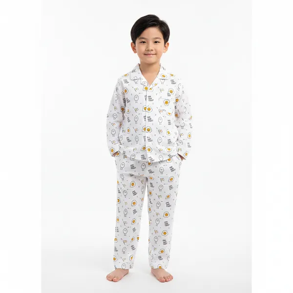 Froquiliz_Yummy_Fun_Nightwear_for_Boys
