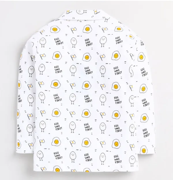 Froquiliz_Yummy_Fun_Nightwear_for_Boys