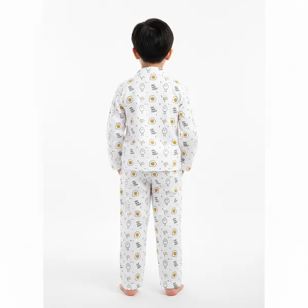 Froquiliz_Yummy_Fun_Nightwear_for_Boys