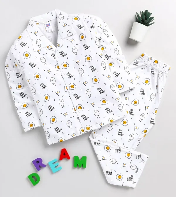 Froquiliz_Yummy_Fun_Nightwear_for_Boys