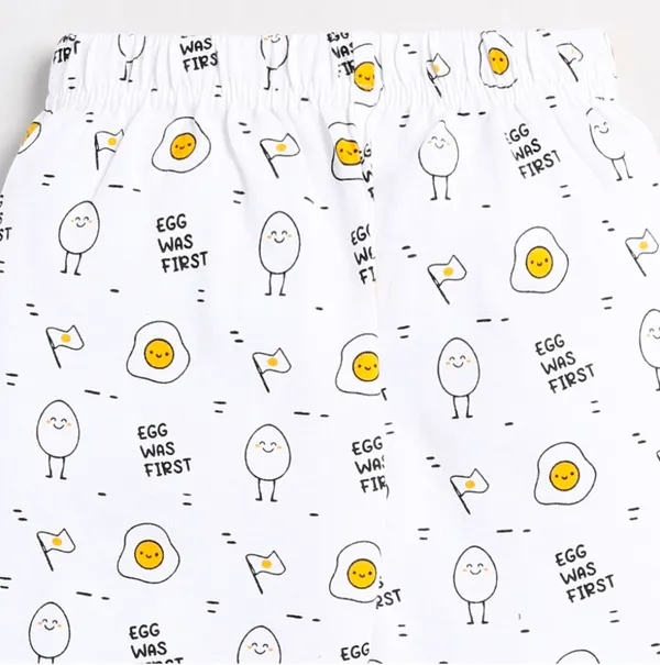 Froquiliz_Yummy_Fun_Nightwear_for_Boys