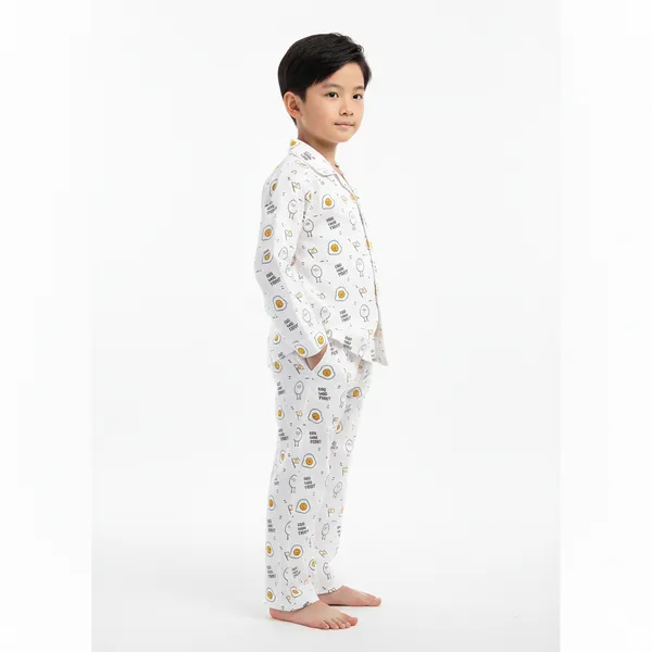 Froquiliz_Yummy_Fun_Nightwear_for_Boys