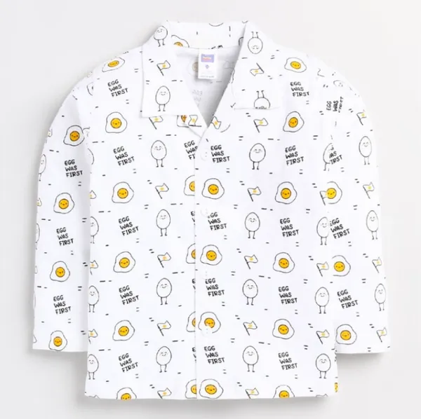 Froquiliz_Yummy_Fun_Nightwear_for_Boys