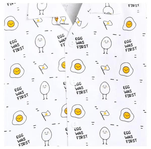 Froquiliz_Yummy_Fun_Nightwear_for_Boys