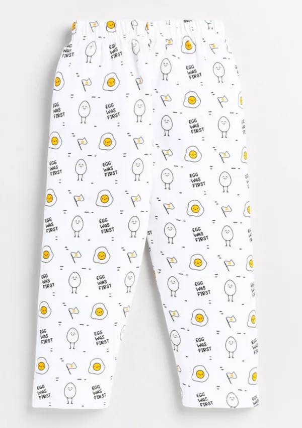 Froquiliz_Yummy_Fun_Nightwear_for_Boys