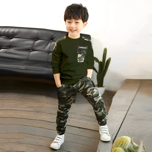 Junior_Army_Style_Camouflage_Co-Ord_Set_(Pack_of_2_Colors)