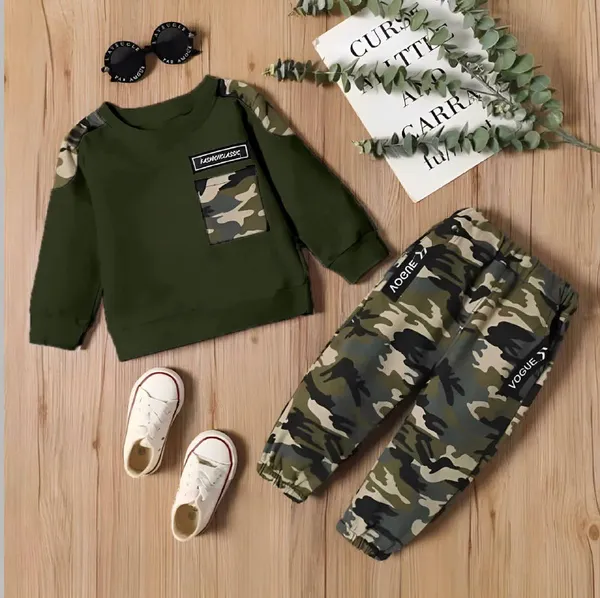Junior_Army_Style_Camouflage_Co-Ord_Set_(Pack_of_2_Colors)