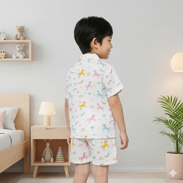 Kids_Comfortable_Cotton_Night_Suit_with_Fun_Prints