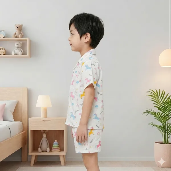 Kids_Comfortable_Cotton_Night_Suit_with_Fun_Prints