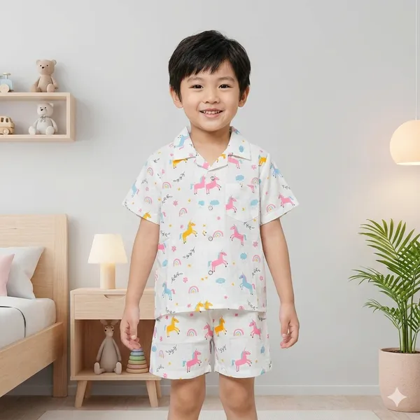 Kids_Comfortable_Cotton_Night_Suit_with_Fun_Prints