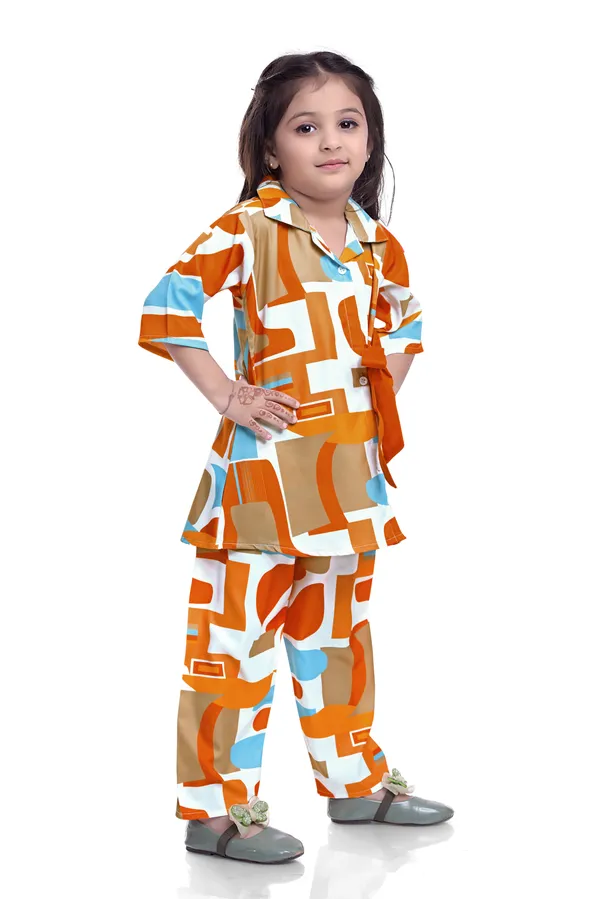 Kids_Stylish_Printed_Co-ord_Set