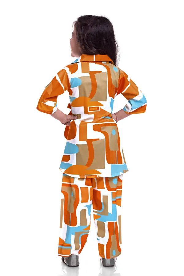 Kids_Stylish_Printed_Co-ord_Set
