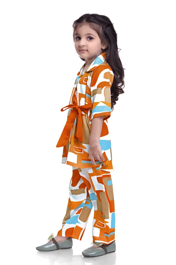 Kids_Stylish_Printed_Co-ord_Set