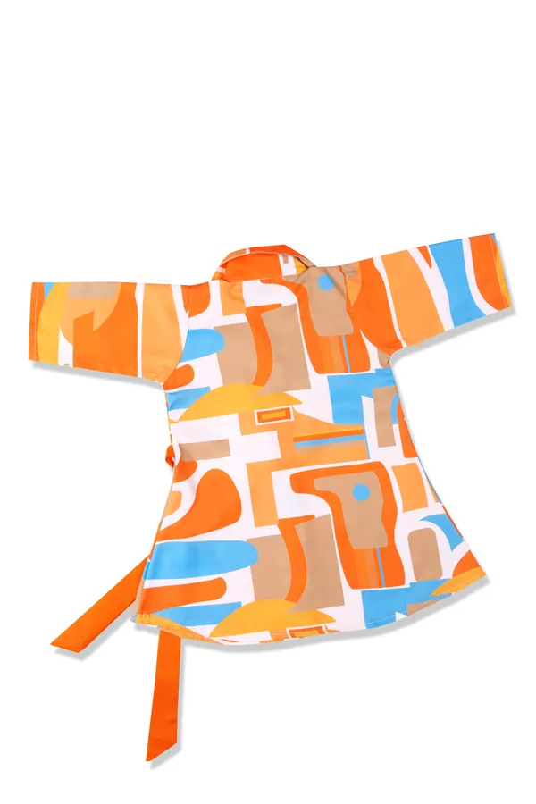 Kids_Stylish_Printed_Co-ord_Set